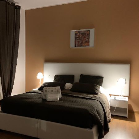 Casatati Διαμέρισμα Κάλιαρι Εξωτερικό φωτογραφία