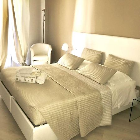 Casatati Διαμέρισμα Κάλιαρι Εξωτερικό φωτογραφία