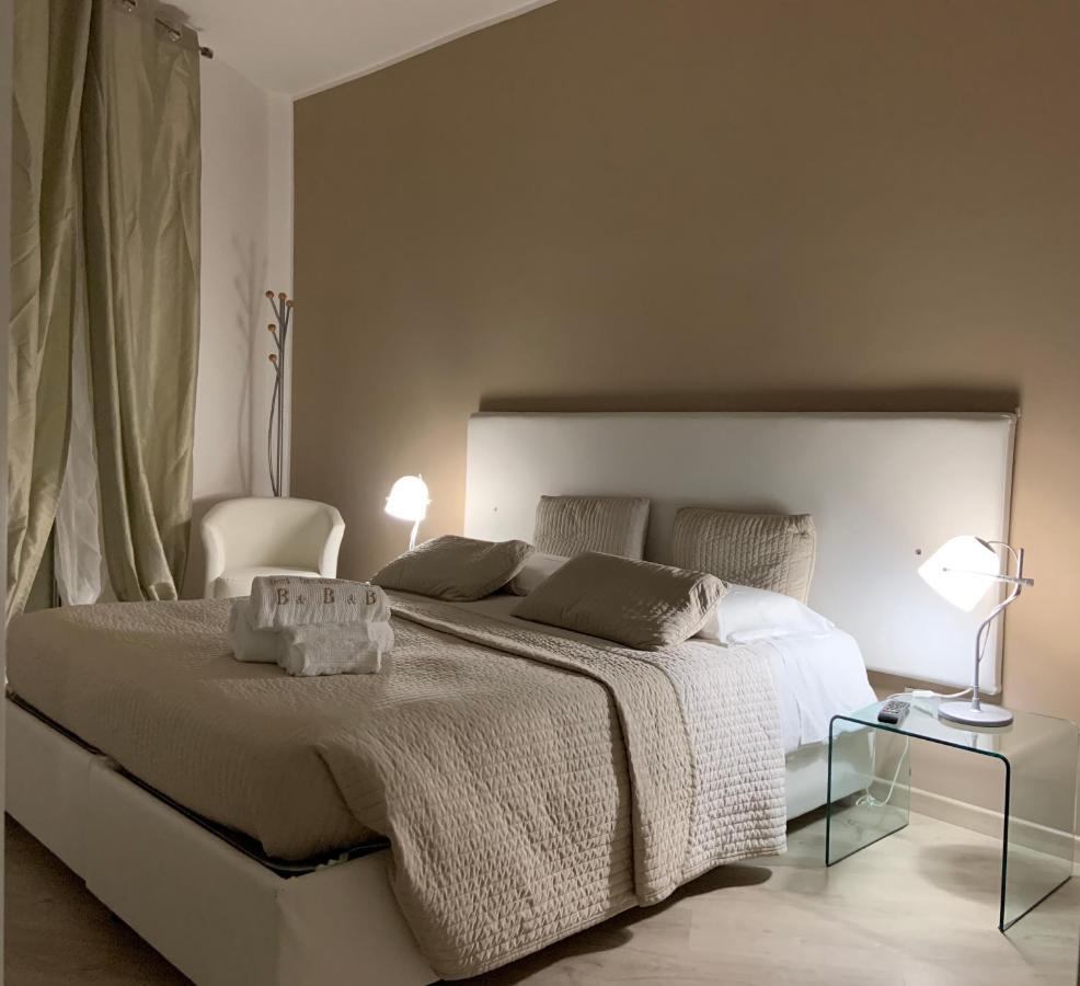 Casatati Διαμέρισμα Κάλιαρι Εξωτερικό φωτογραφία