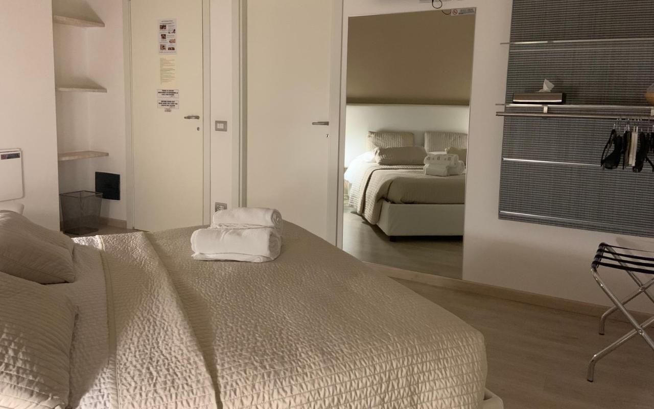 Casatati Διαμέρισμα Κάλιαρι Εξωτερικό φωτογραφία