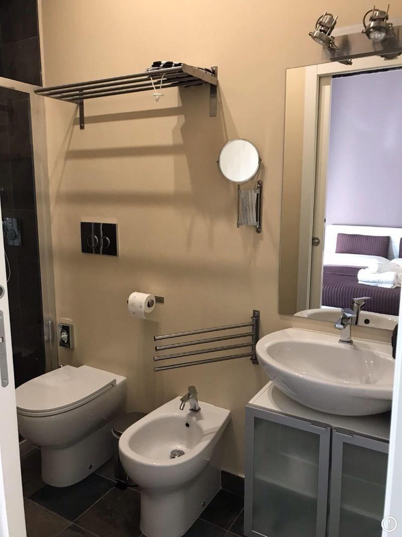 Casatati Διαμέρισμα Κάλιαρι Εξωτερικό φωτογραφία
