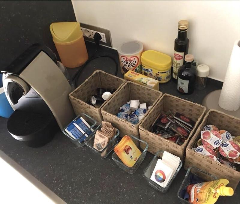 Casatati Διαμέρισμα Κάλιαρι Εξωτερικό φωτογραφία