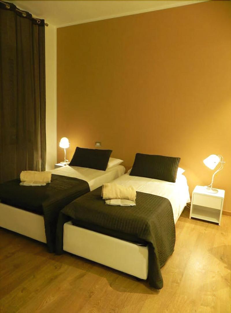 Casatati Διαμέρισμα Κάλιαρι Εξωτερικό φωτογραφία