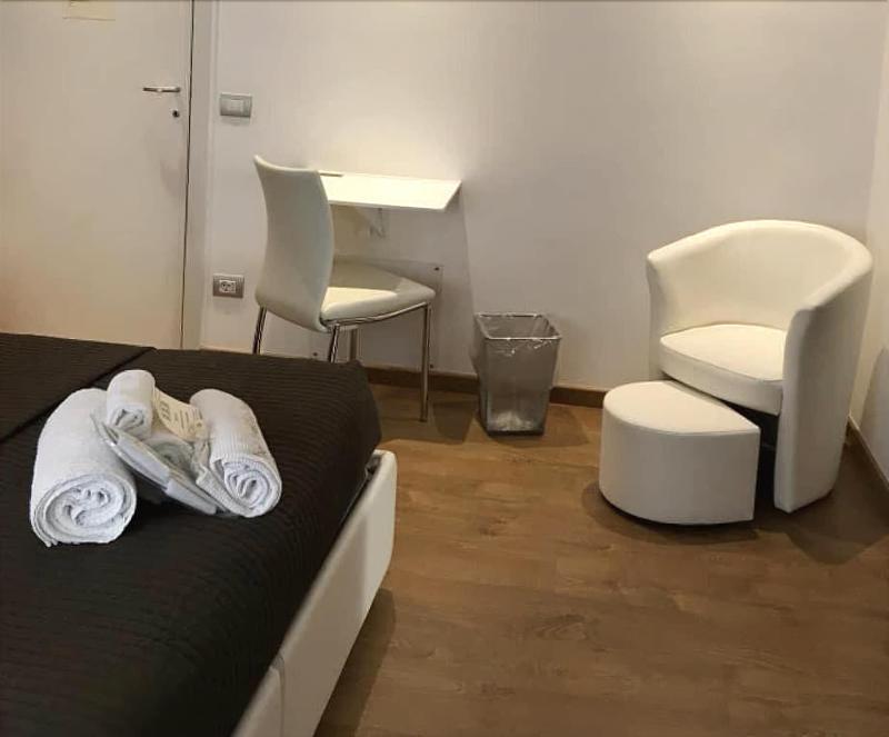 Casatati Διαμέρισμα Κάλιαρι Εξωτερικό φωτογραφία