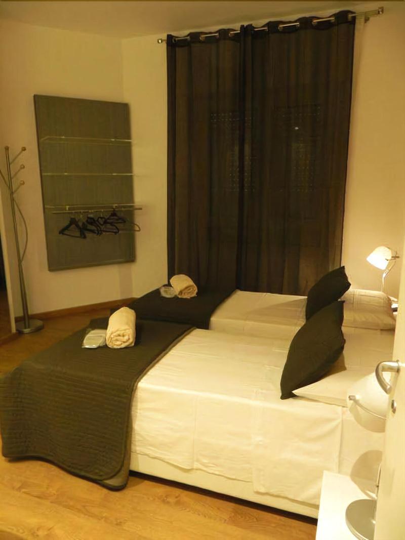 Casatati Διαμέρισμα Κάλιαρι Εξωτερικό φωτογραφία