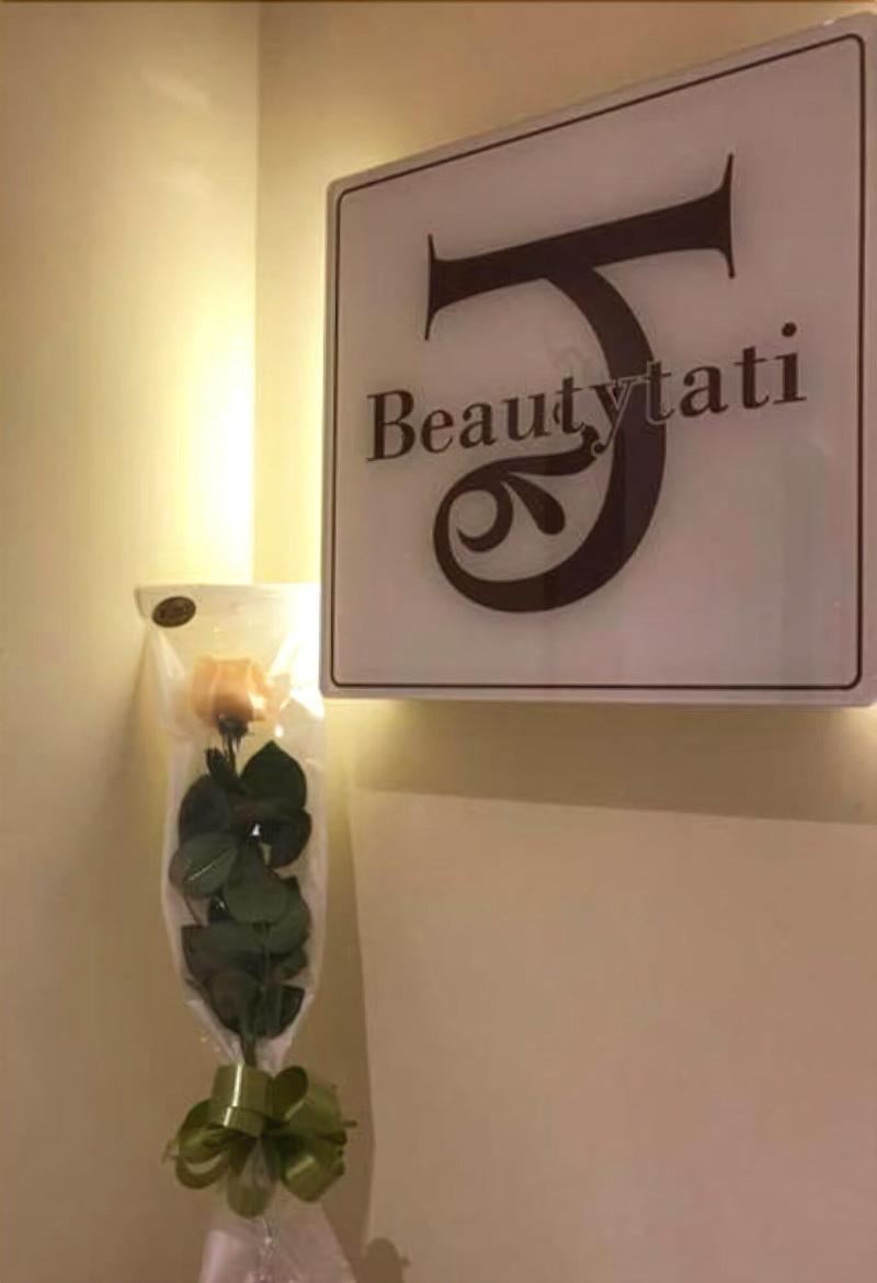 Casatati Διαμέρισμα Κάλιαρι Εξωτερικό φωτογραφία