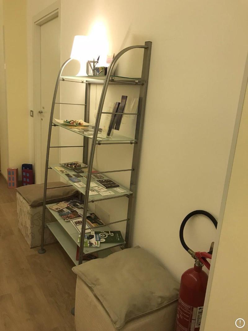 Casatati Διαμέρισμα Κάλιαρι Εξωτερικό φωτογραφία
