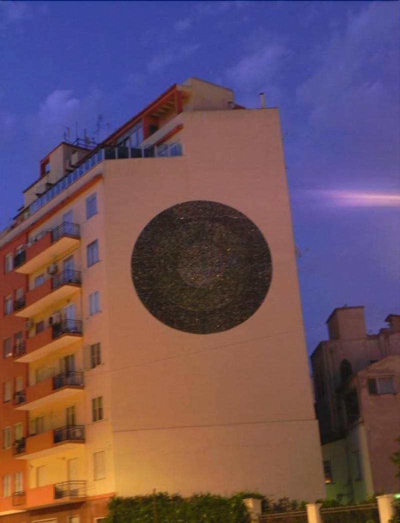 Casatati Διαμέρισμα Κάλιαρι Εξωτερικό φωτογραφία