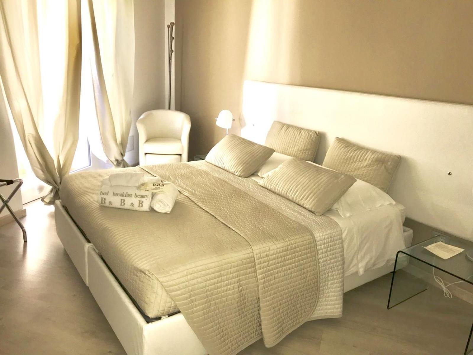 Casatati Διαμέρισμα Κάλιαρι Εξωτερικό φωτογραφία