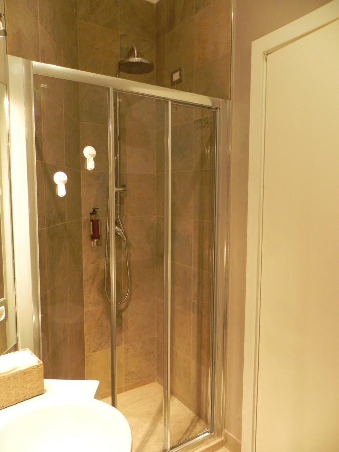Casatati Διαμέρισμα Κάλιαρι Εξωτερικό φωτογραφία