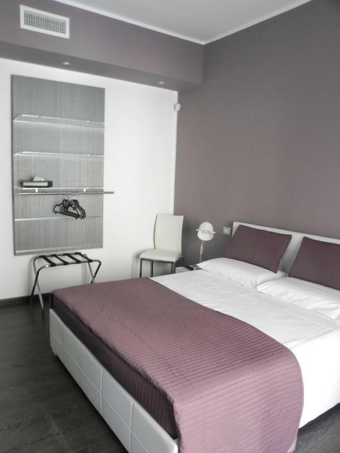 Casatati Διαμέρισμα Κάλιαρι Εξωτερικό φωτογραφία
