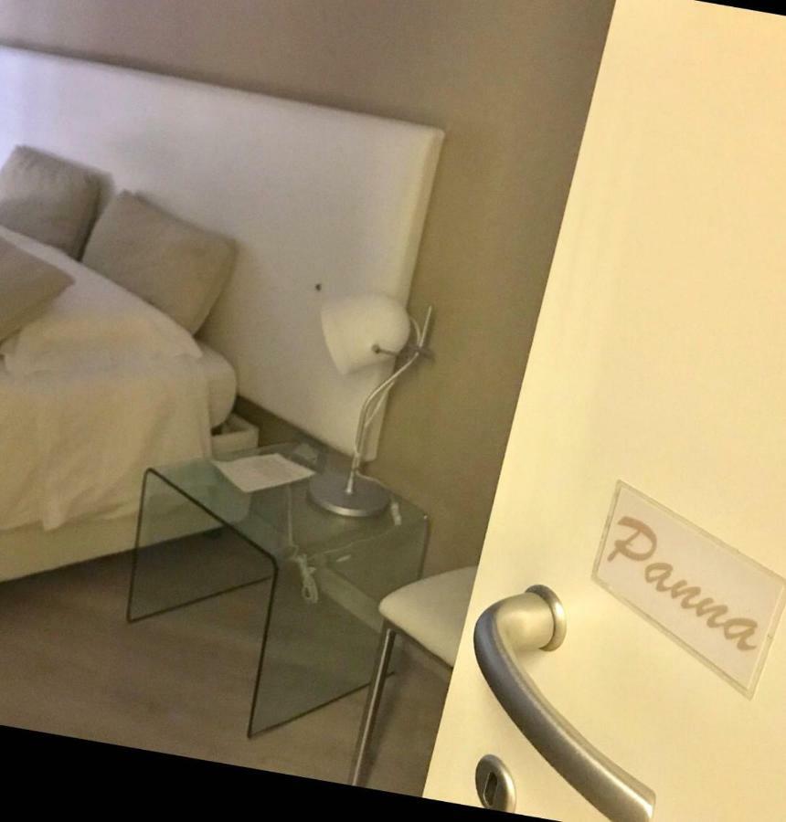 Casatati Διαμέρισμα Κάλιαρι Εξωτερικό φωτογραφία